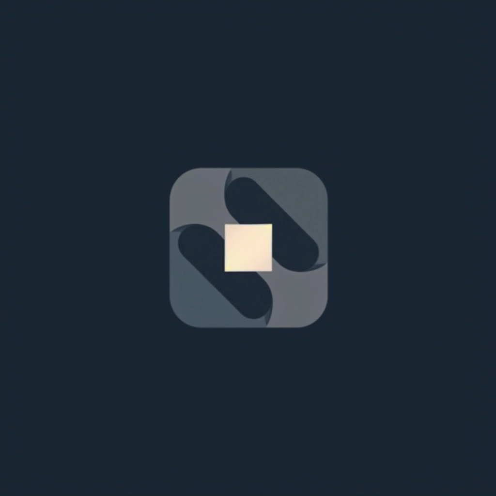 lentroantis Logo